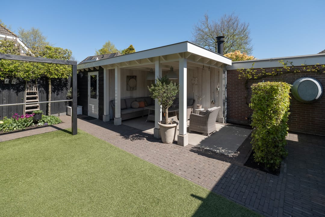 Foto 41 van De Beemd 12