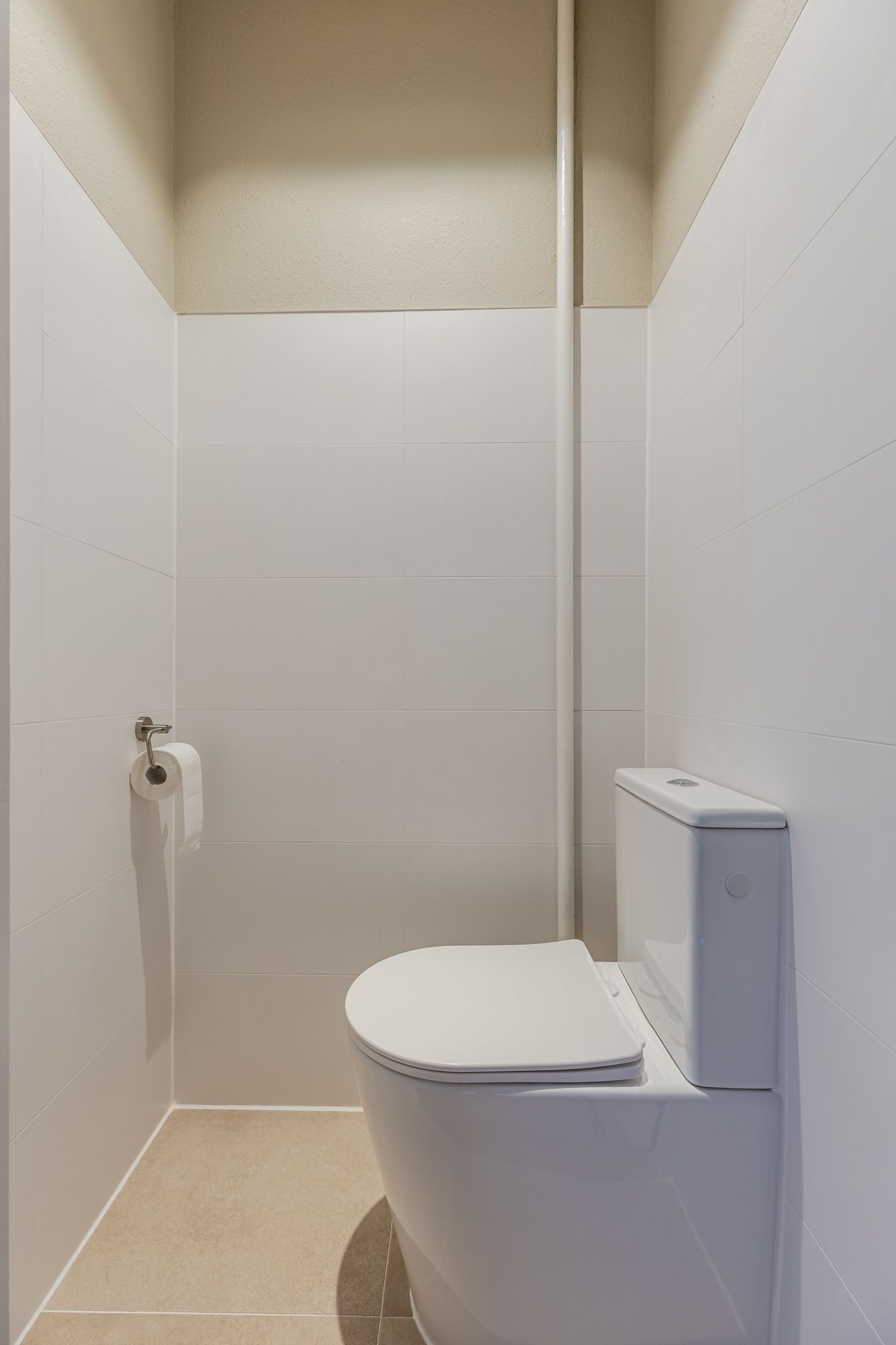 Foto 25 van Honthorstlaan 318