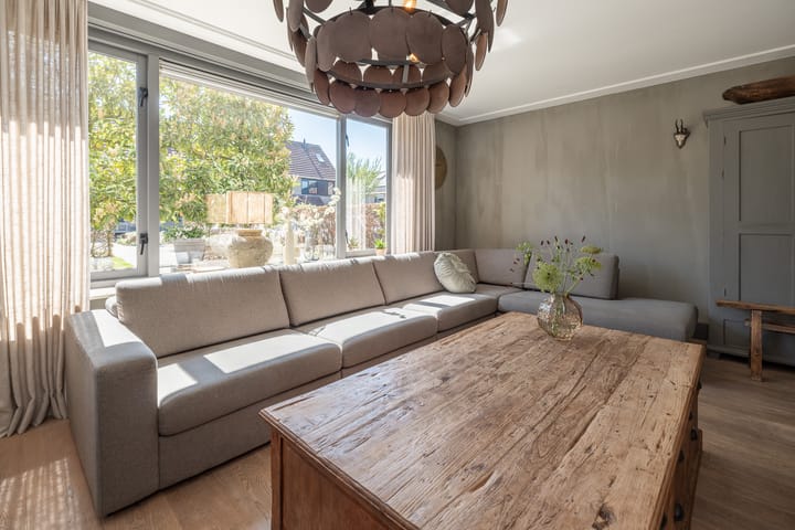 Foto 3 van De Beemd 12