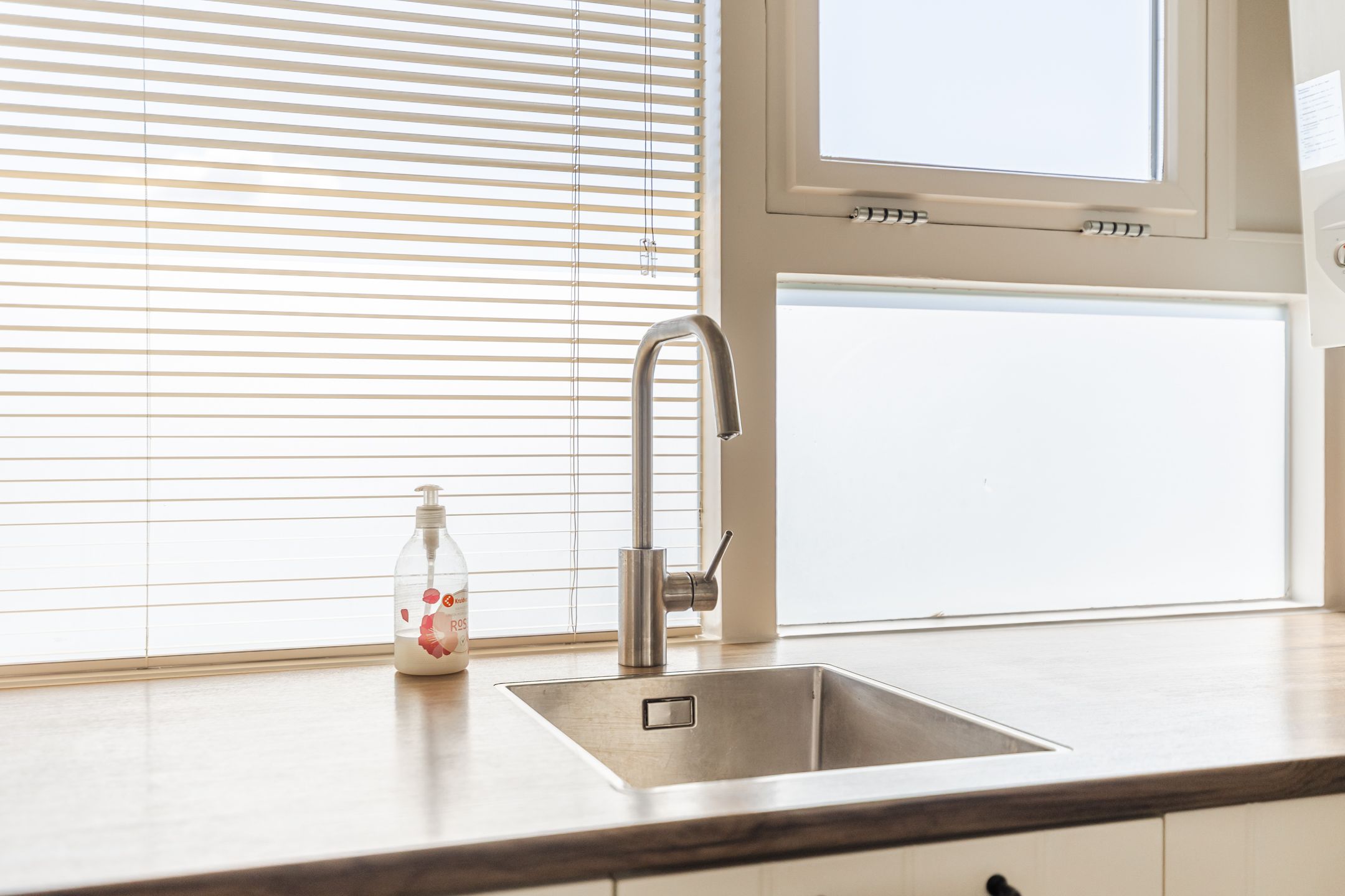 Foto 18 van Honthorstlaan 318