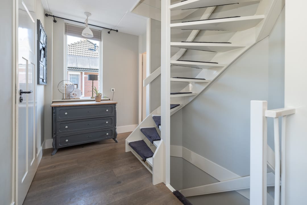 Foto 32 van De Beemd 12