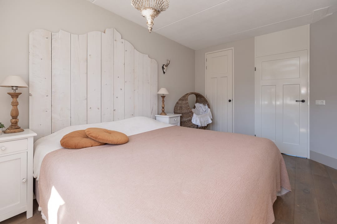 Foto 23 van De Beemd 12