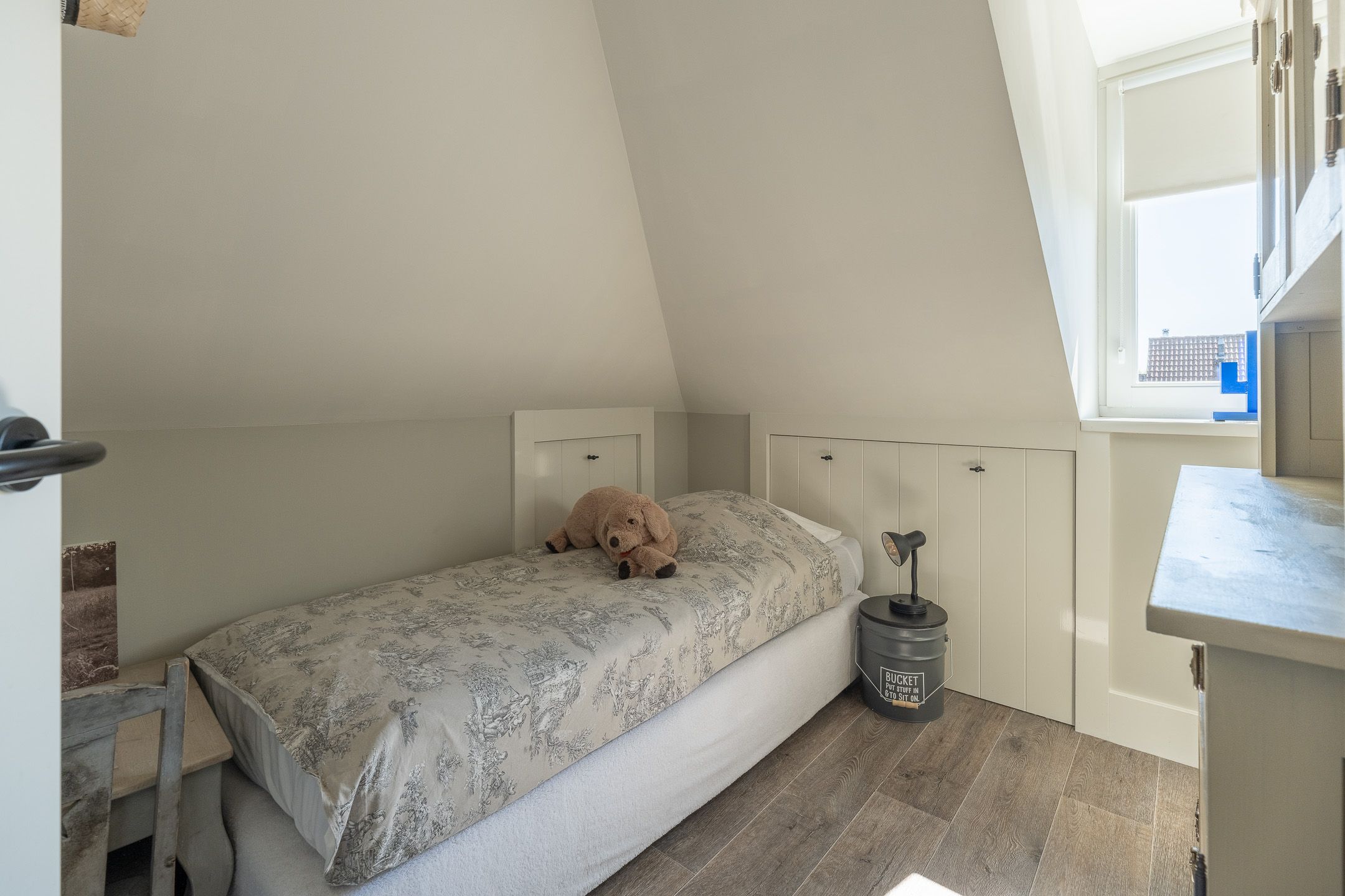 Foto 33 van De Beemd 12