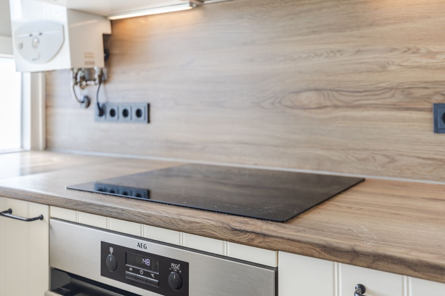 Foto 19 van Honthorstlaan 318