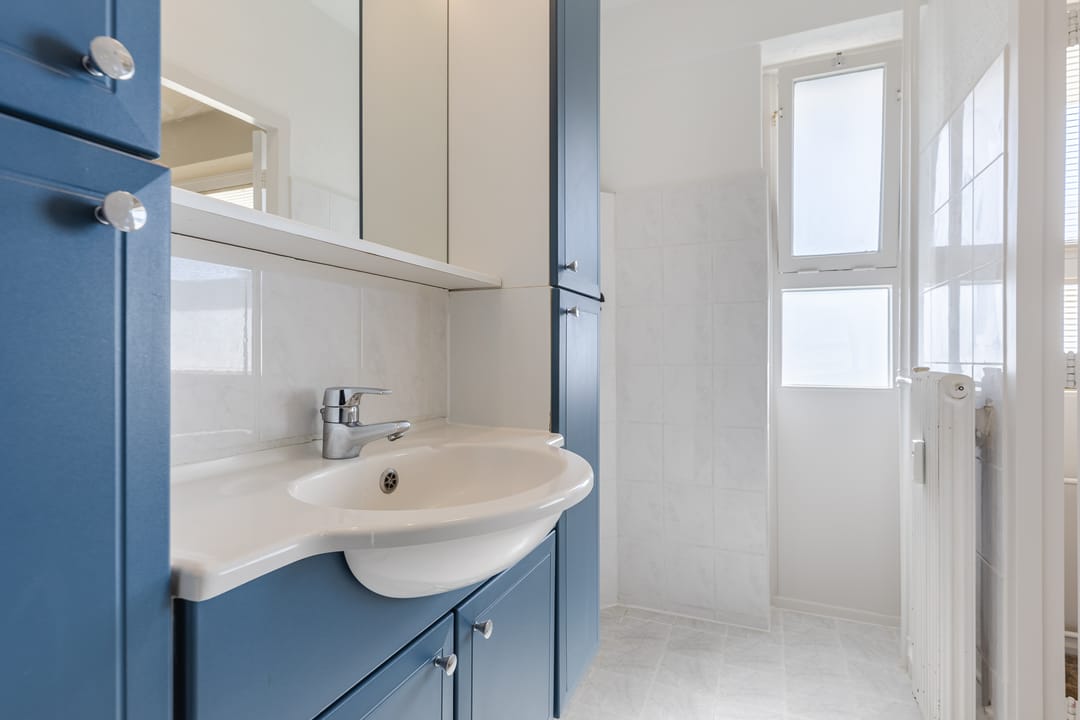 Foto 23 van Honthorstlaan 318