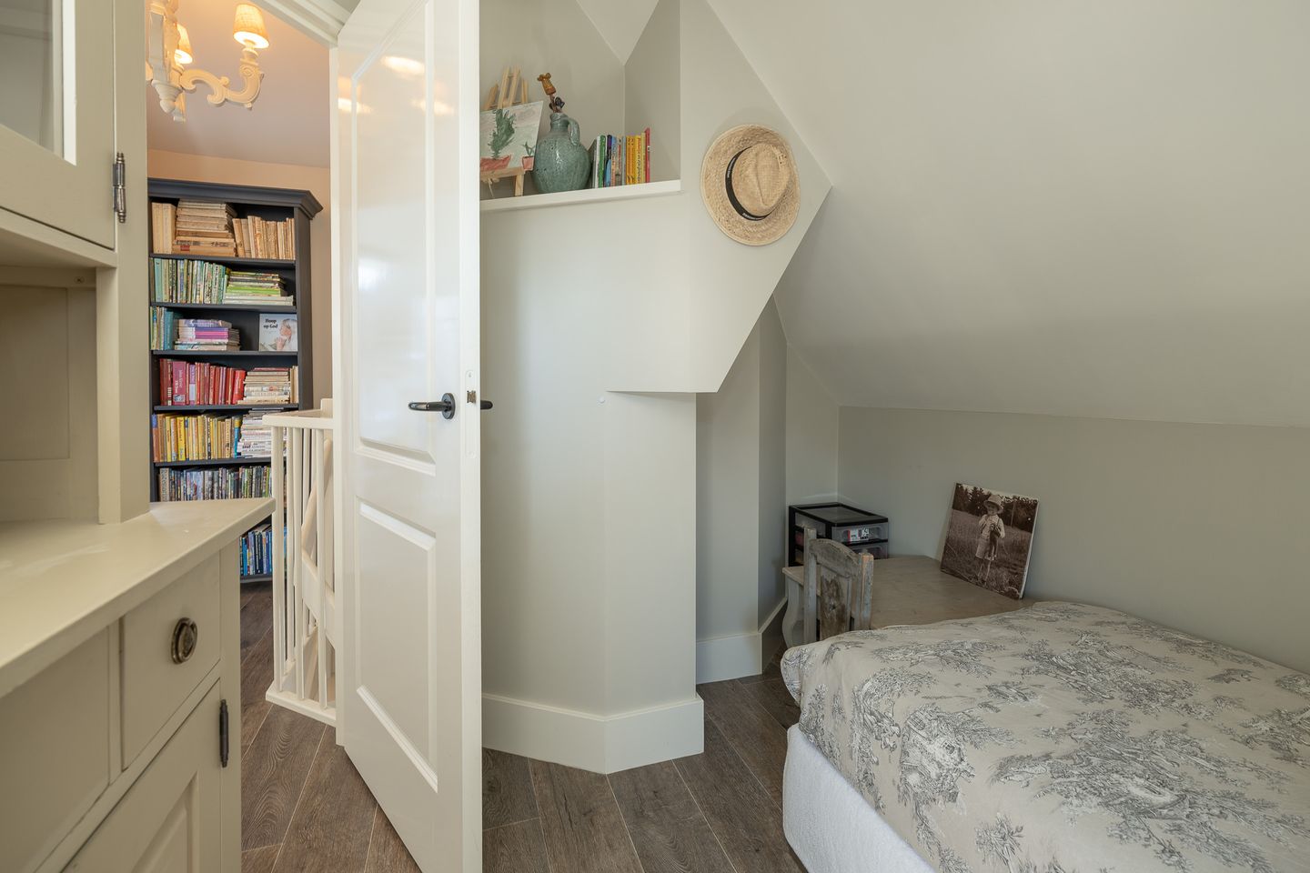 Foto 34 van De Beemd 12