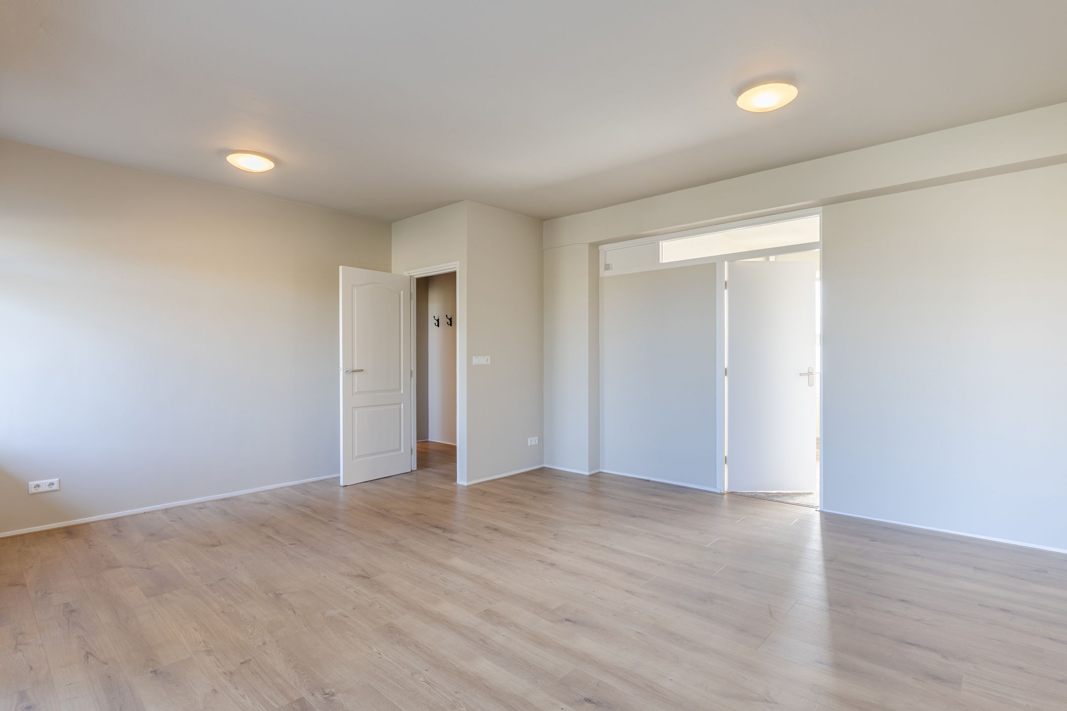 Foto 12 van Honthorstlaan 318