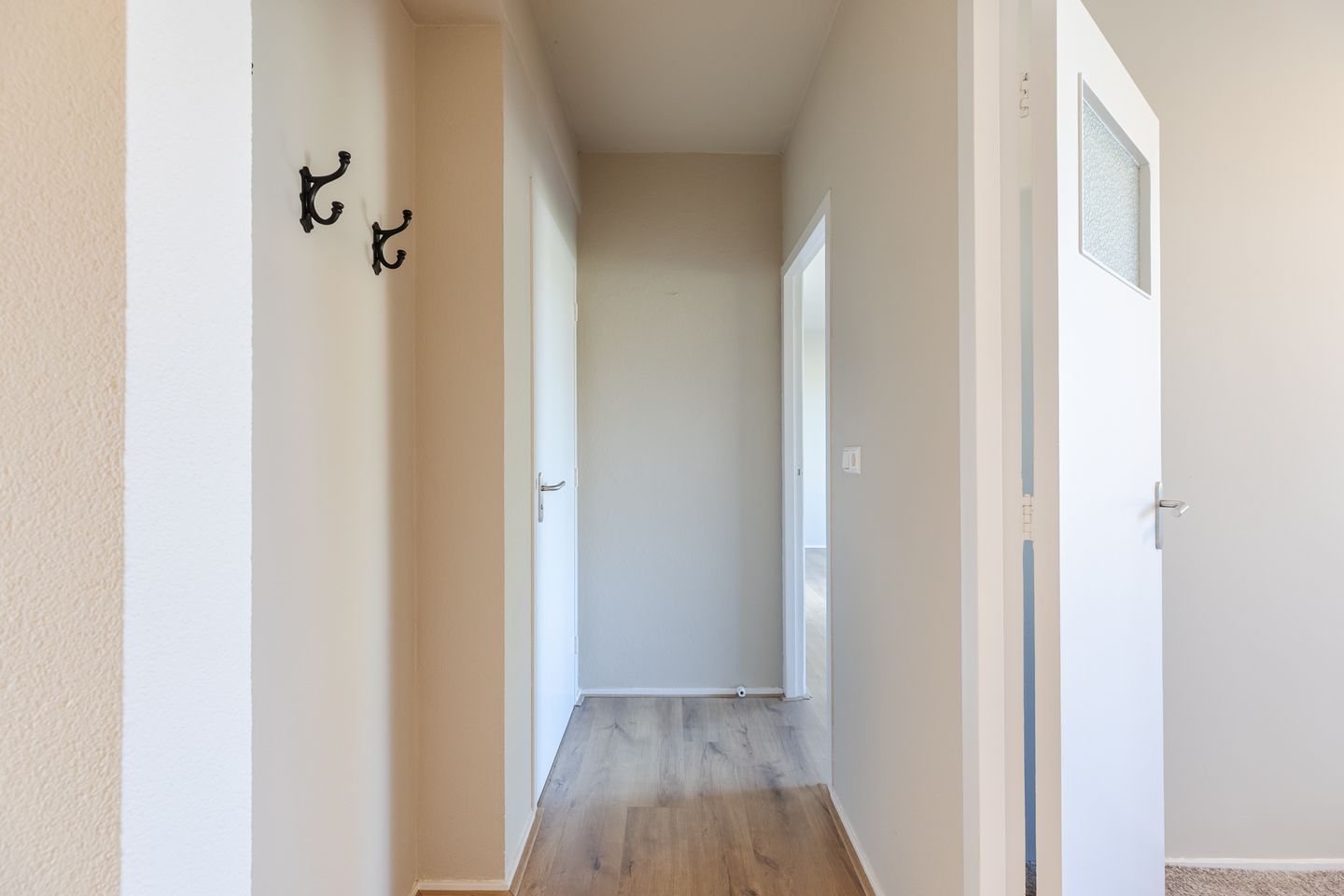 Foto 10 van Honthorstlaan 318