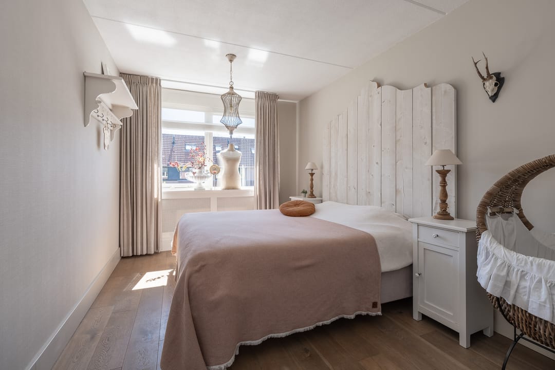 Foto 22 van De Beemd 12