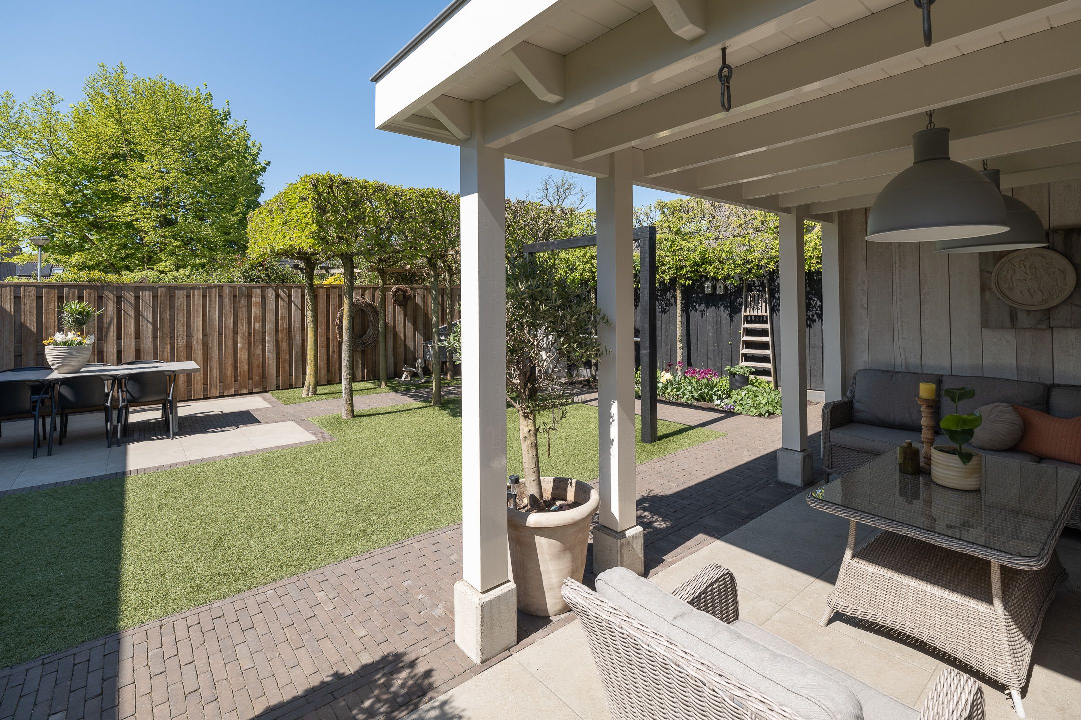 Foto 48 van De Beemd 12