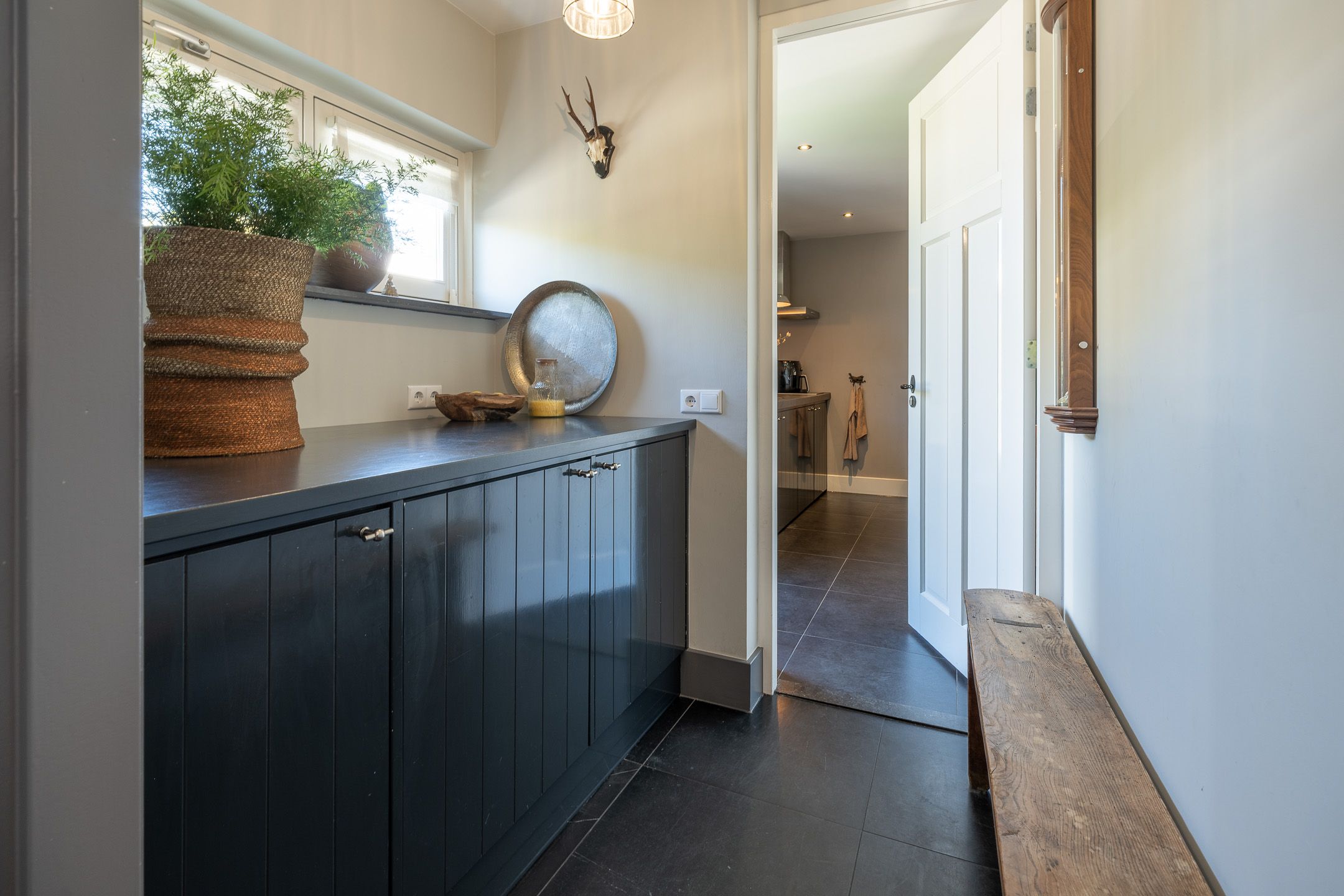 Foto 15 van De Beemd 12