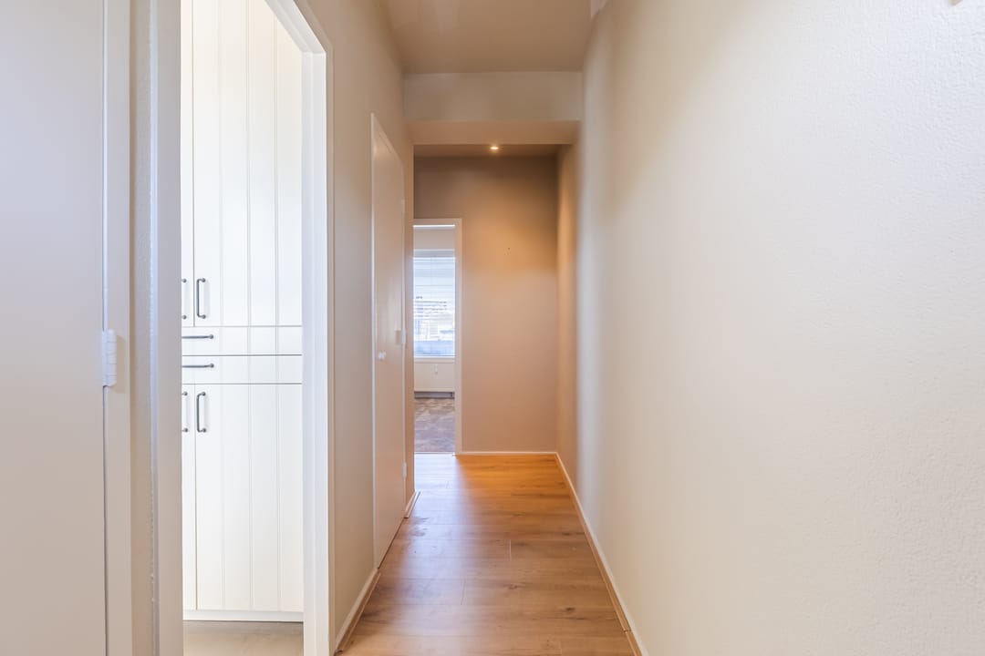 Foto 7 van Honthorstlaan 318