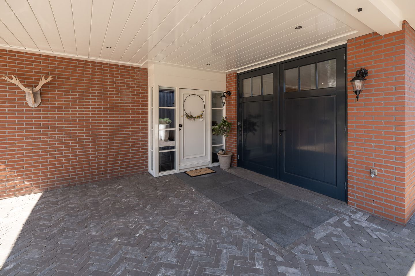 Foto 50 van De Beemd 12