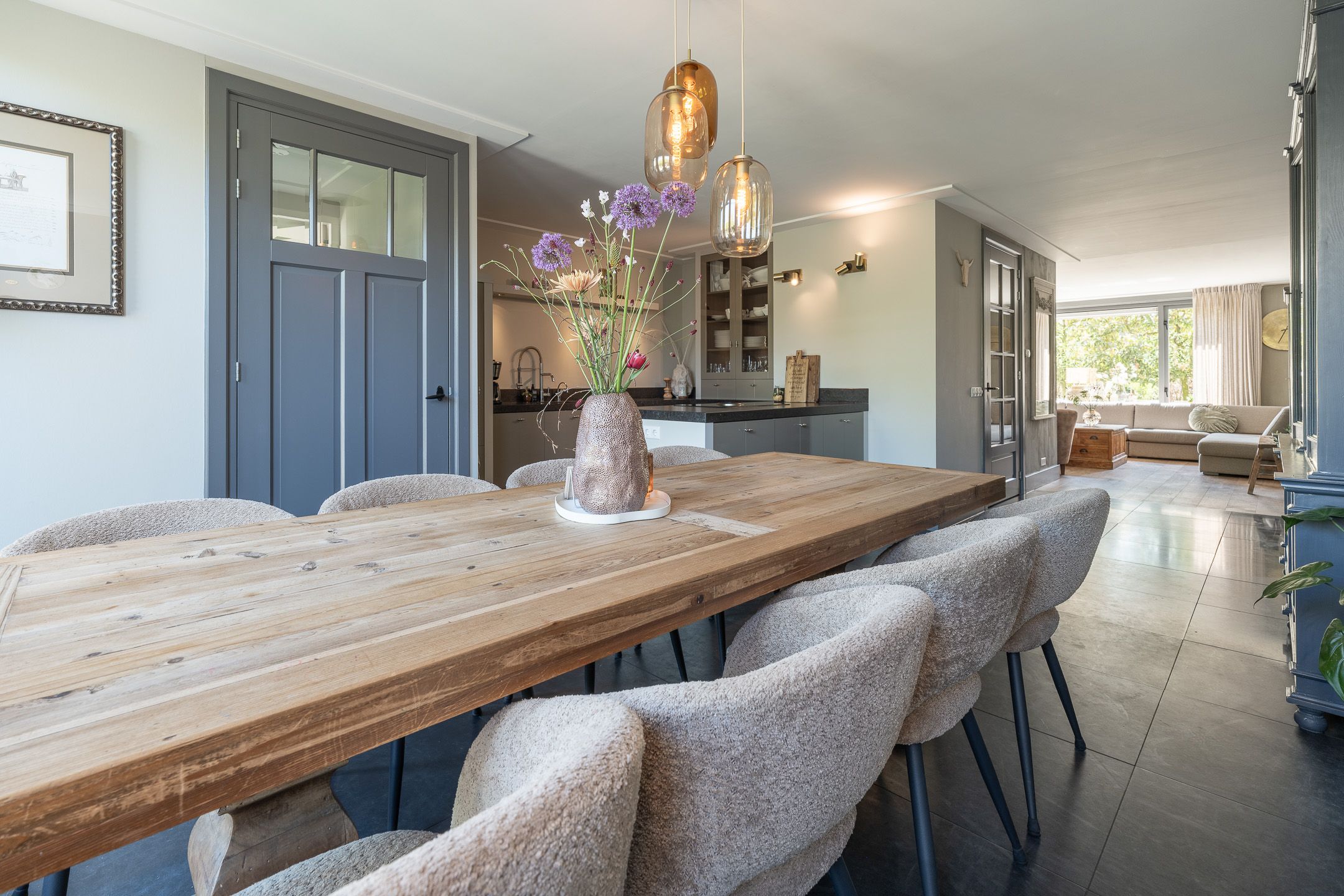 Foto 9 van De Beemd 12