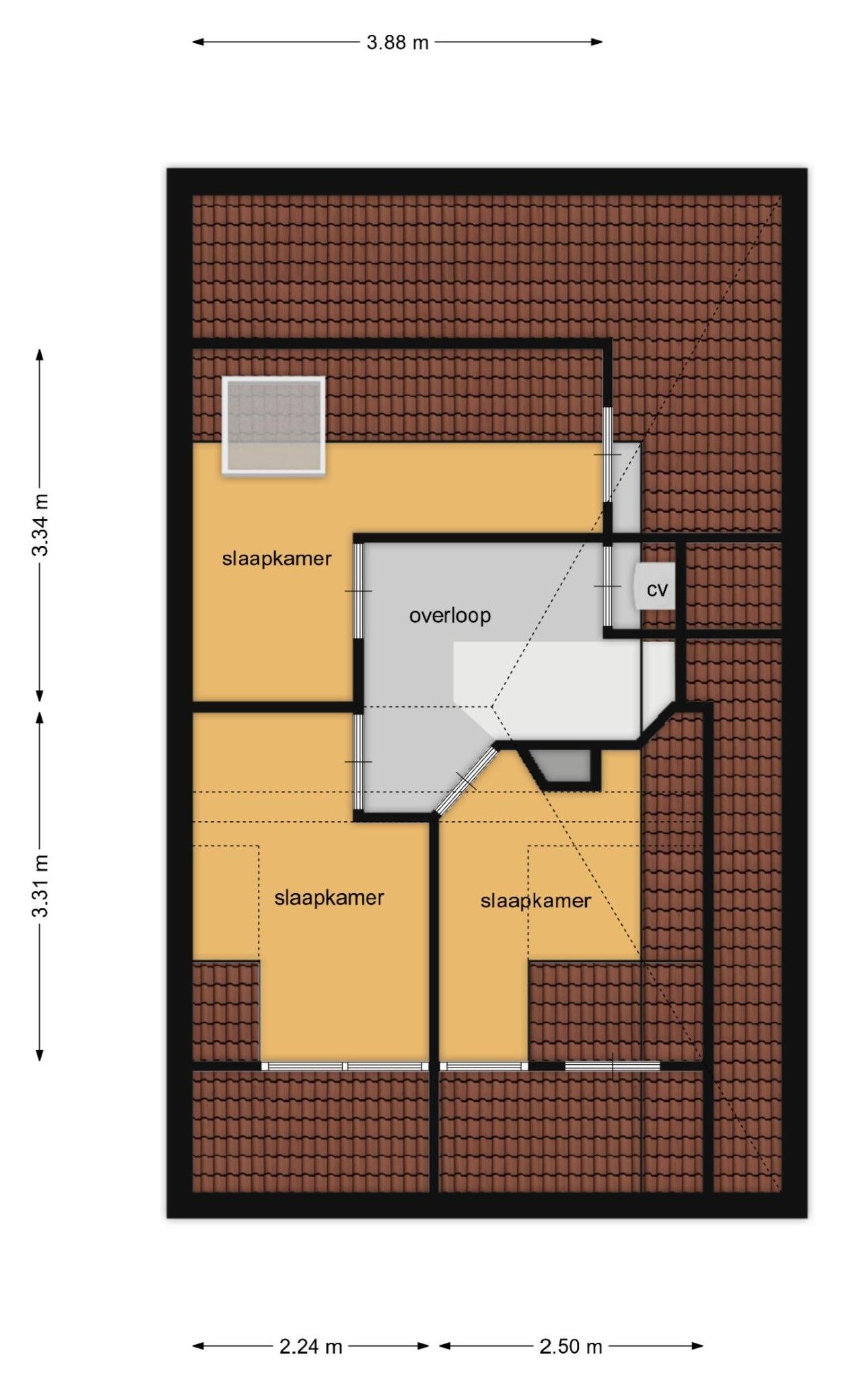 Foto 57 van De Beemd 12