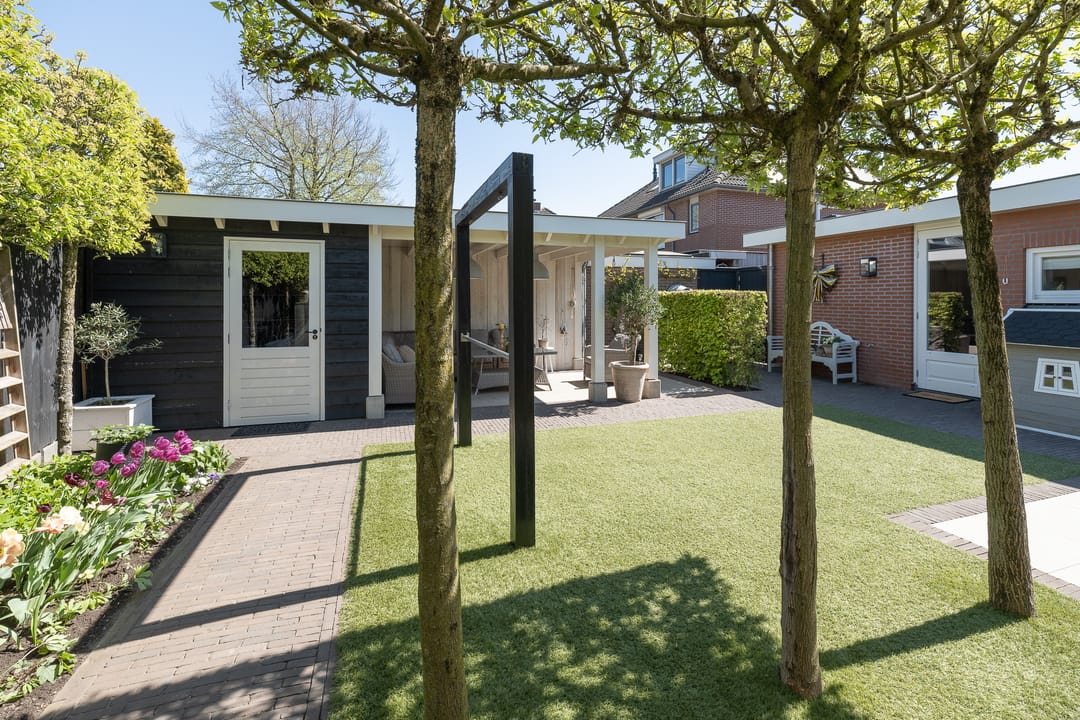 Foto 43 van De Beemd 12