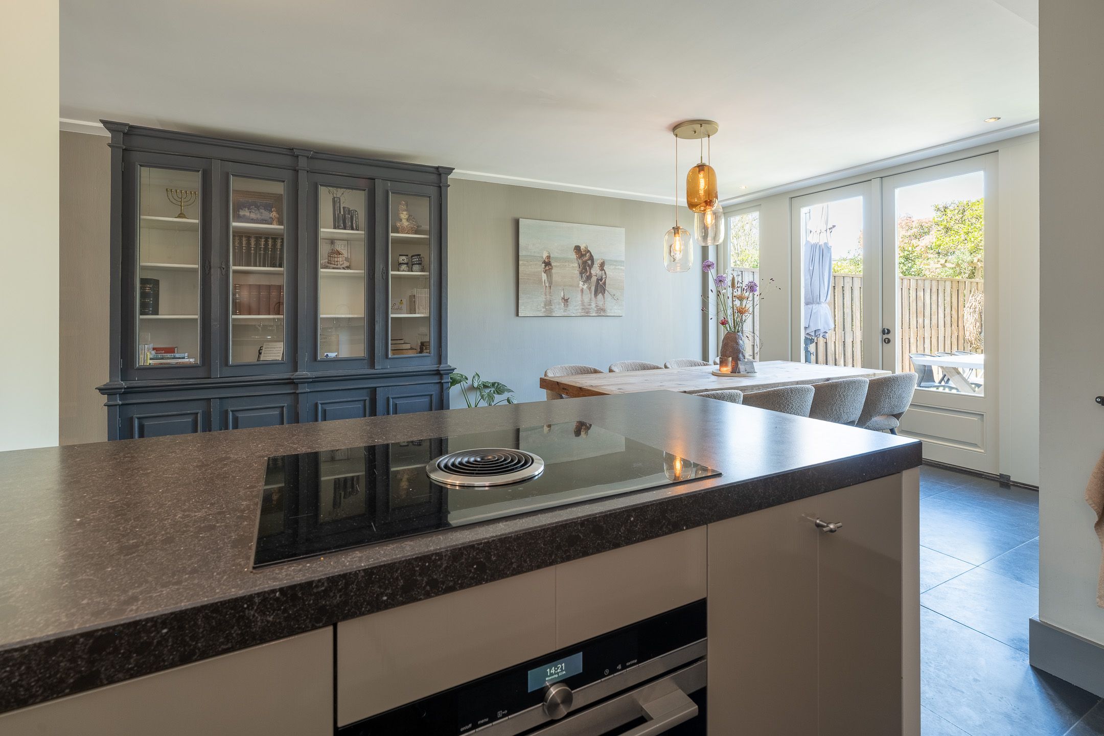 Foto 12 van De Beemd 12