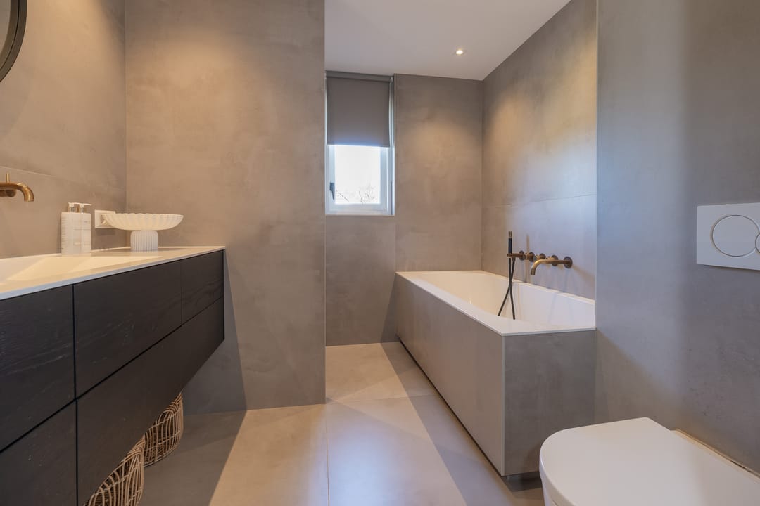 Foto 28 van De Beemd 12