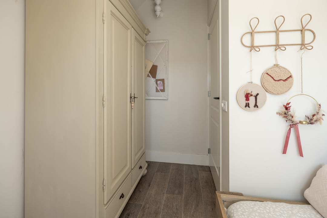 Foto 38 van De Beemd 12