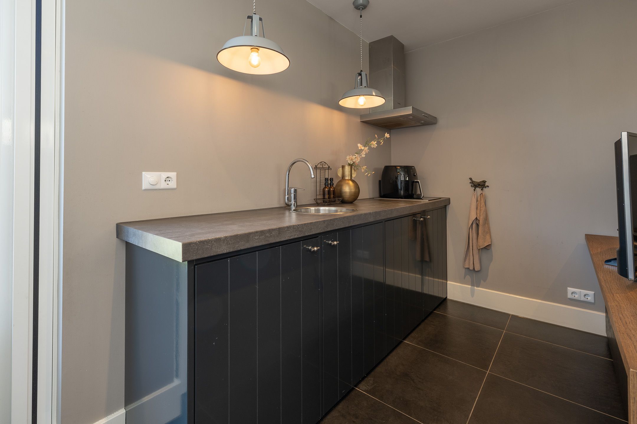 Foto 18 van De Beemd 12