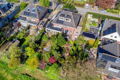 Bovenweg 16 tertiary image