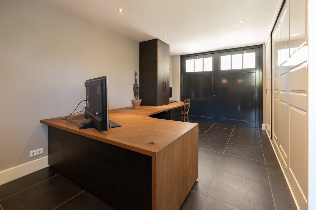 Foto 16 van De Beemd 12