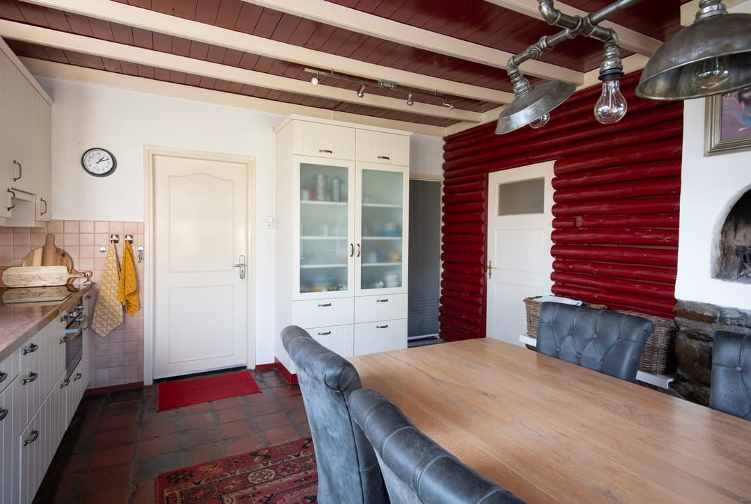 Foto 11 van De Veenhuis 4