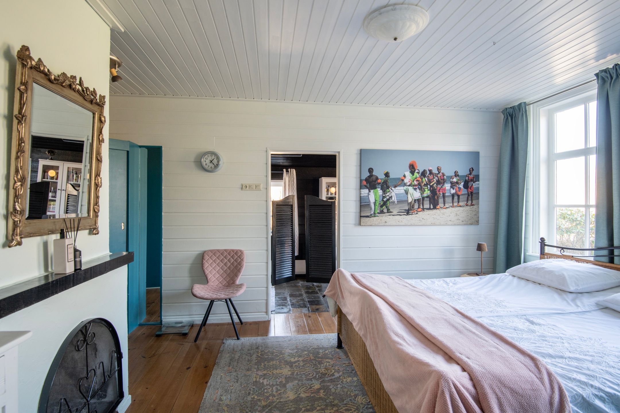 Foto 12 van De Veenhuis 4