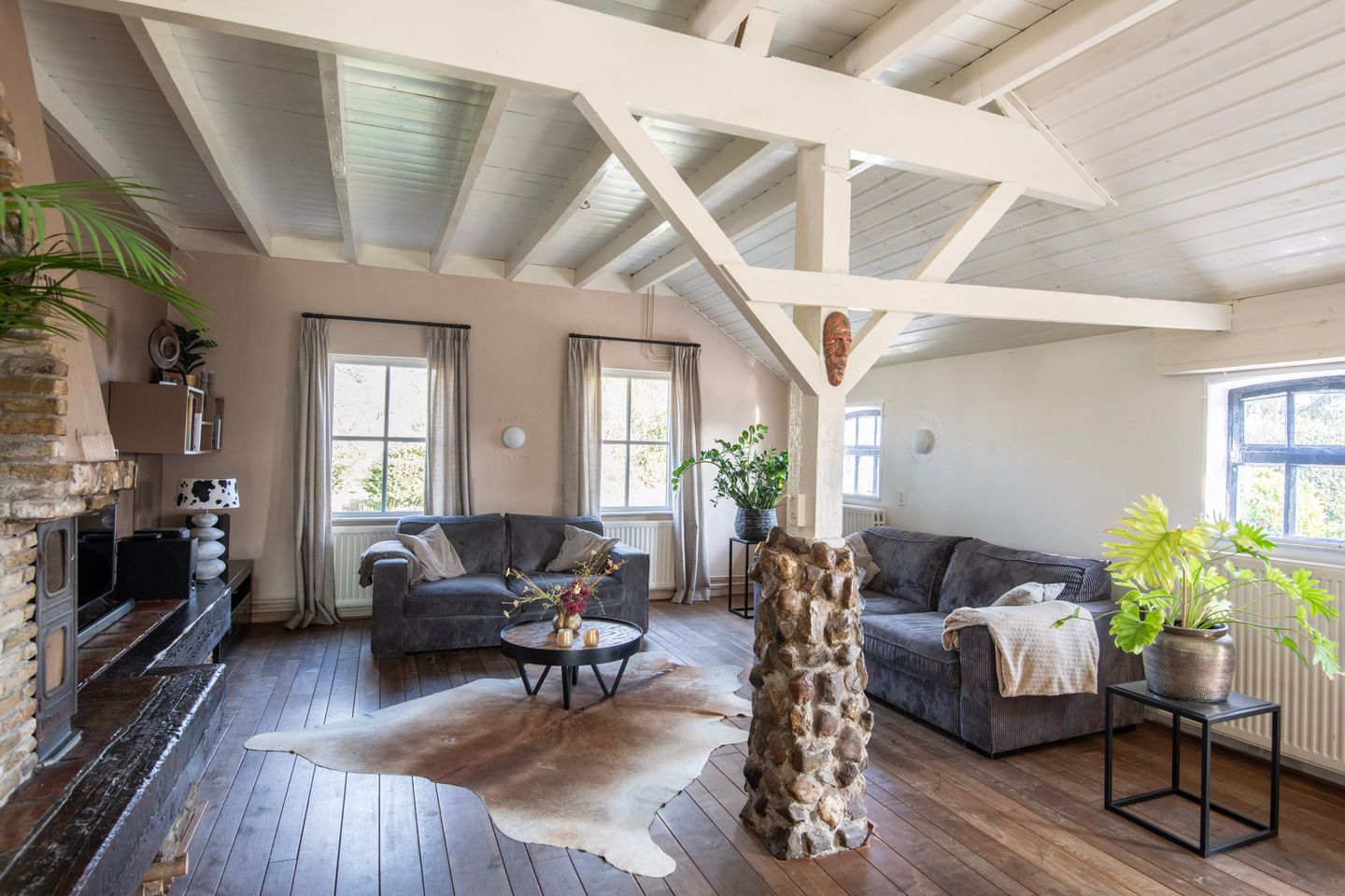 Foto 19 van De Veenhuis 4