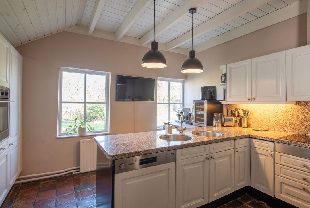 Foto 26 van De Veenhuis 4