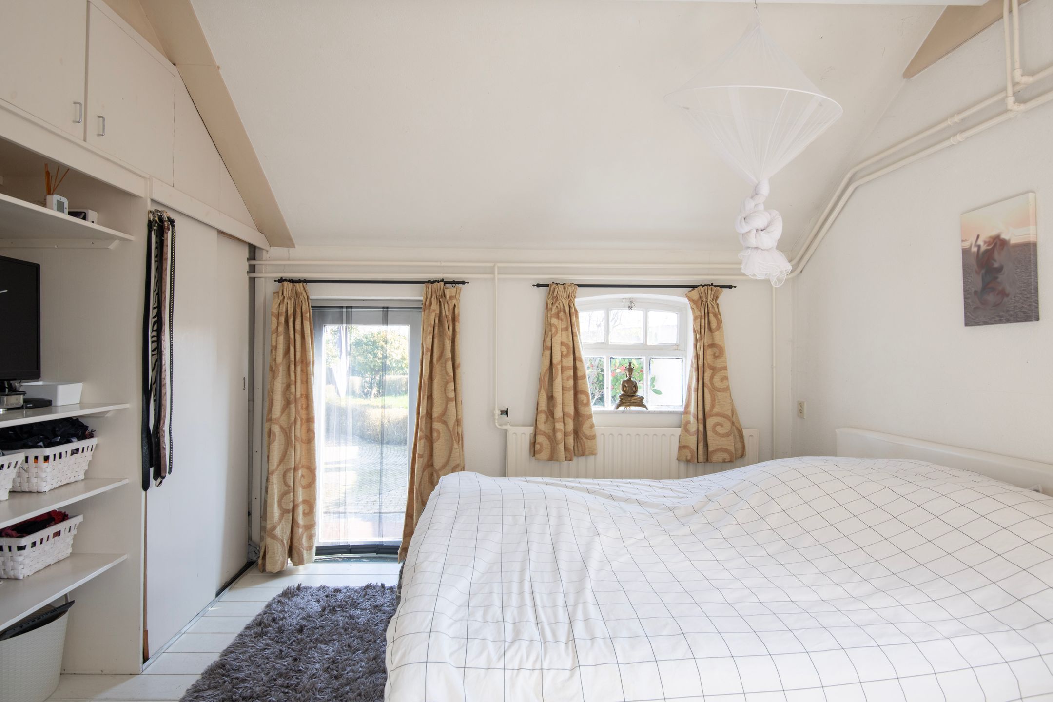 Foto 27 van De Veenhuis 4