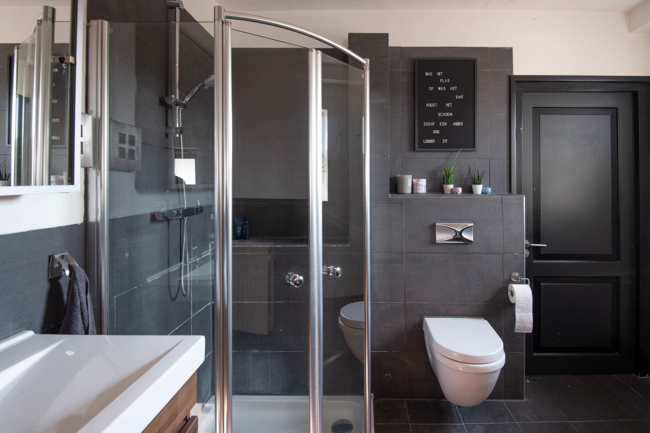 Foto 30 van De Veenhuis 4