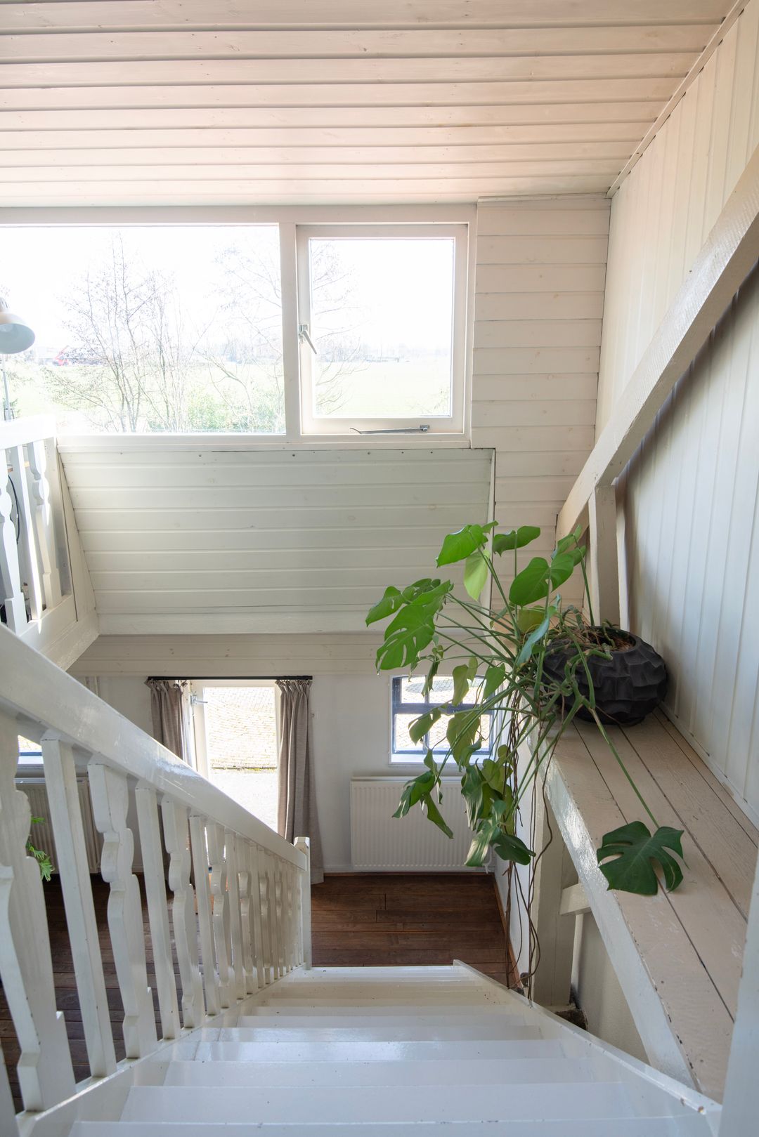 Foto 32 van De Veenhuis 4