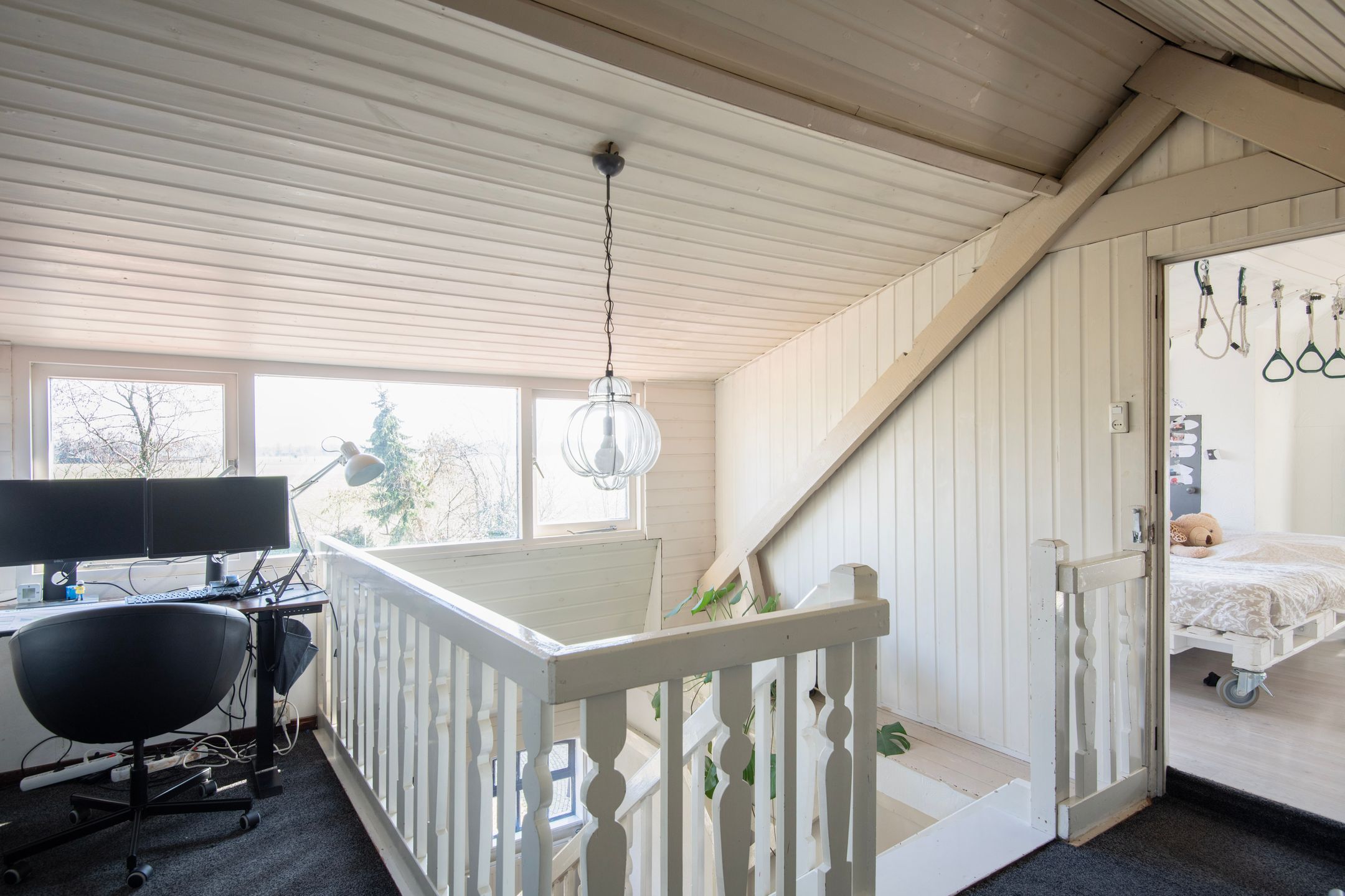 Foto 33 van De Veenhuis 4