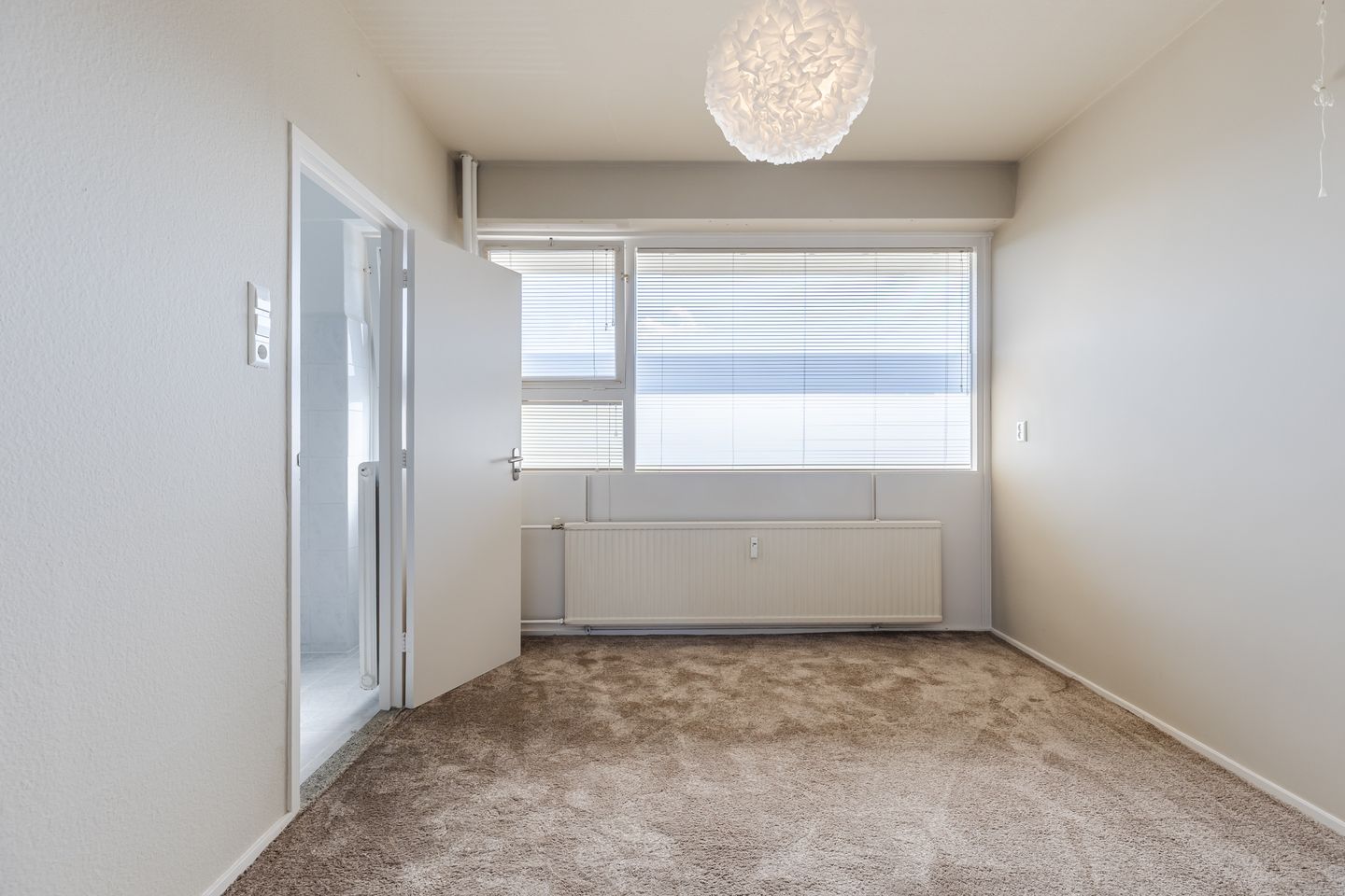 Foto 20 van Honthorstlaan 318