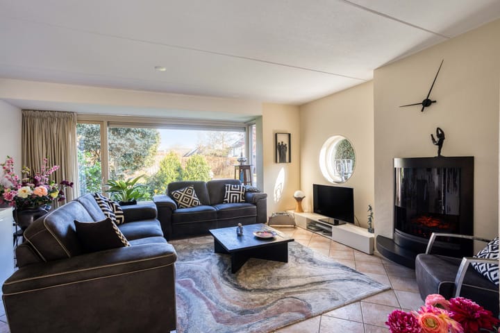 Foto 4 van Bovenweg 16