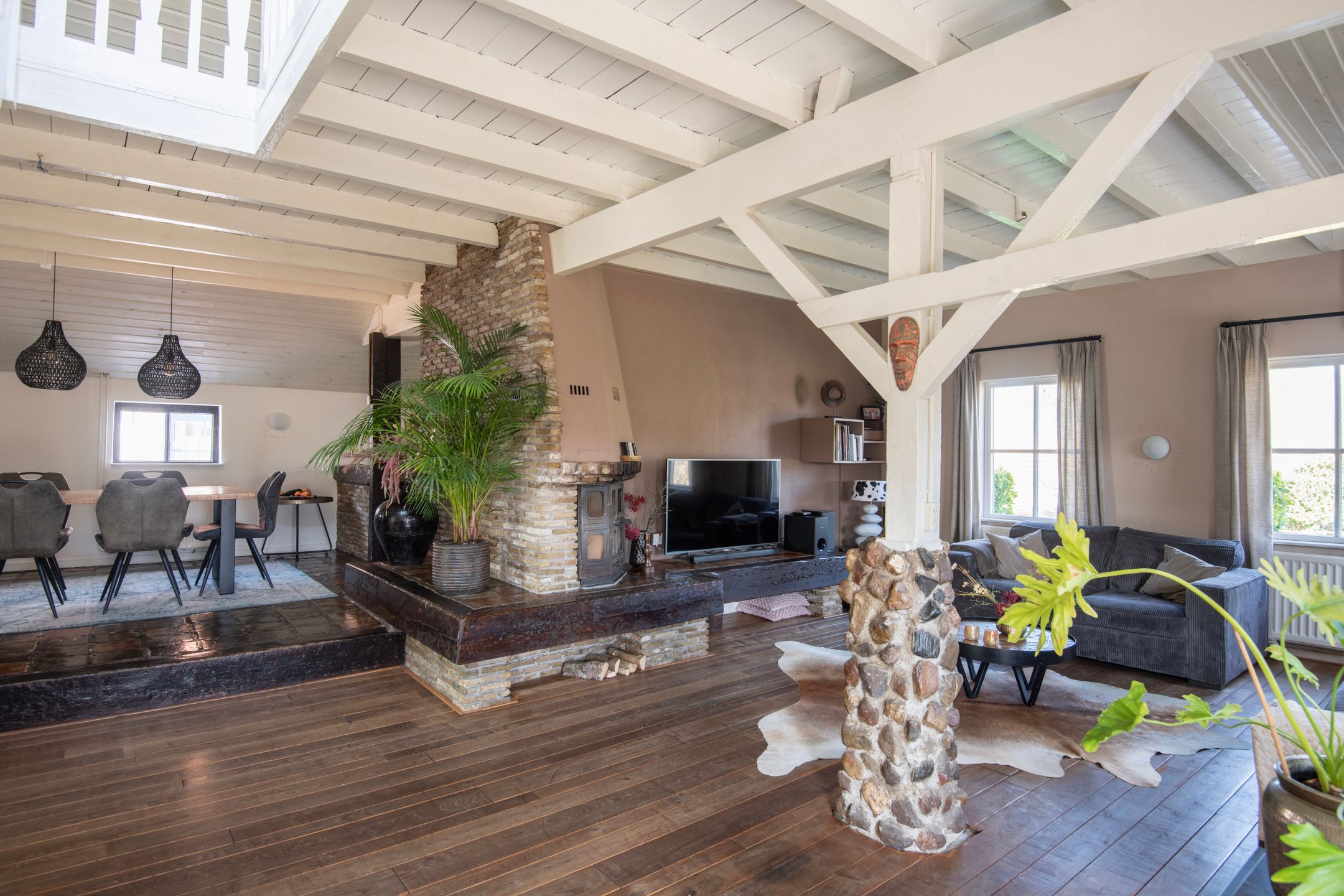 Foto 21 van De Veenhuis 4