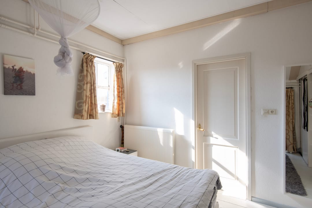 Foto 28 van De Veenhuis 4