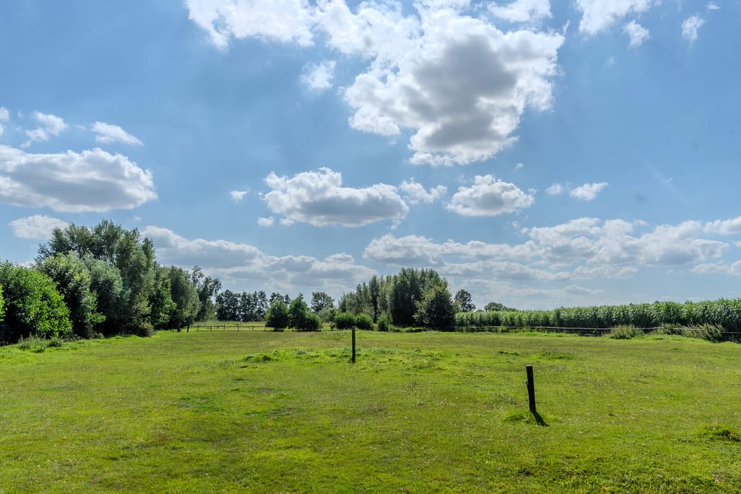 Foto 47 van De Veenhuis 4