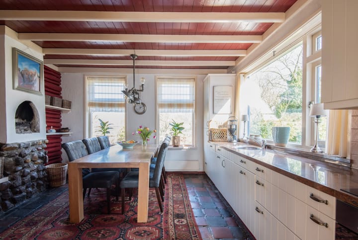 Foto 5 van De Veenhuis 4