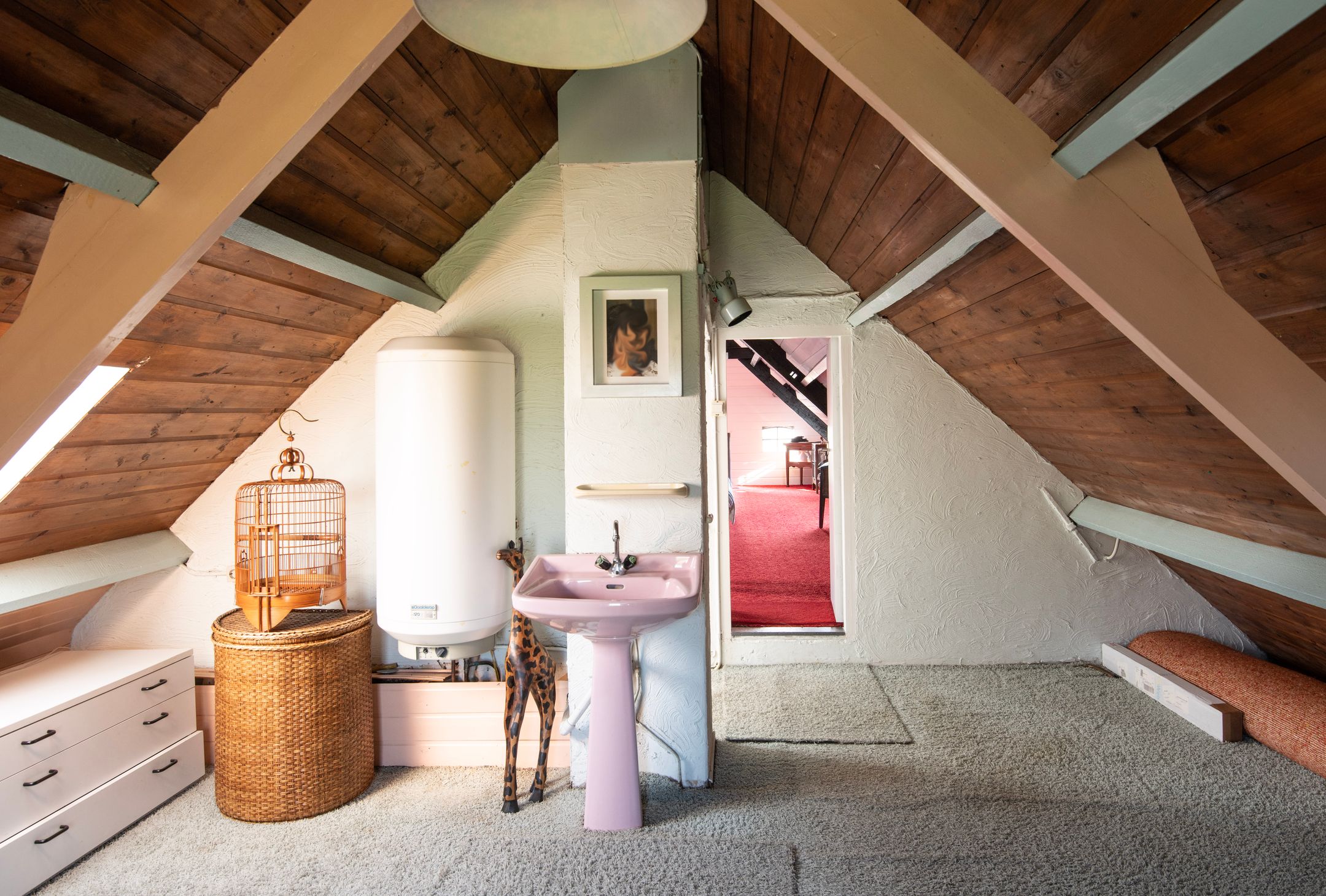 Foto 18 van De Veenhuis 4