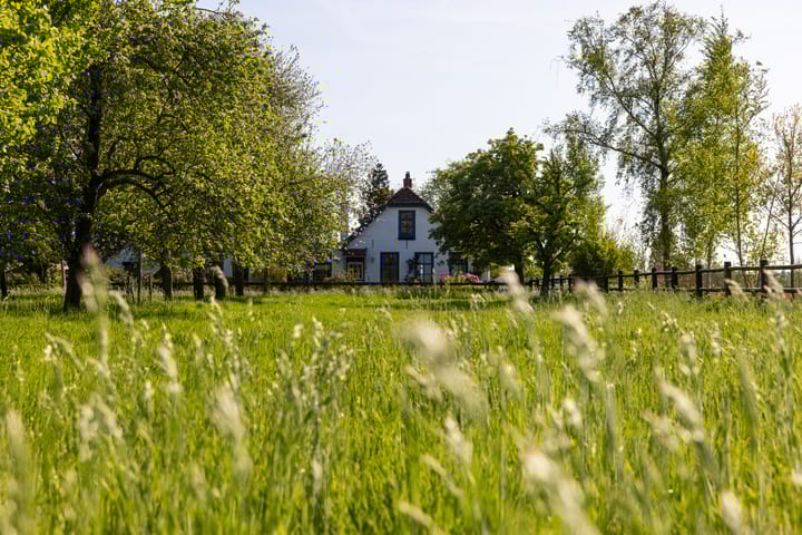 Foto 2 van De Veenhuis 4
