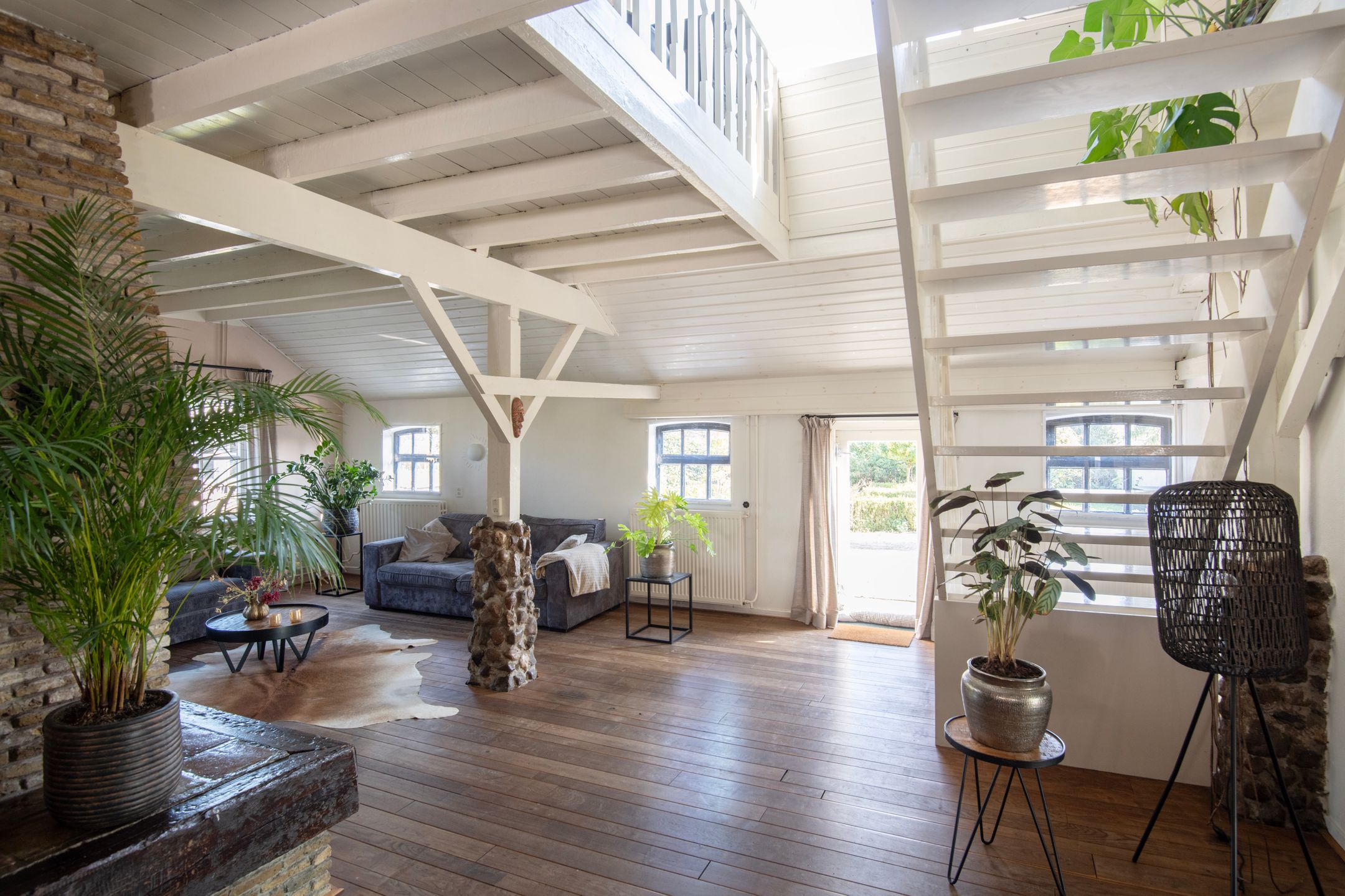 Foto 24 van De Veenhuis 4