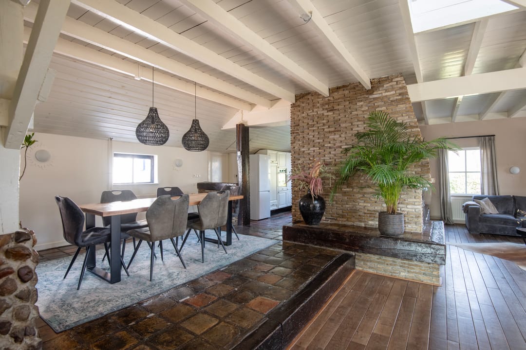 Foto 22 van De Veenhuis 4