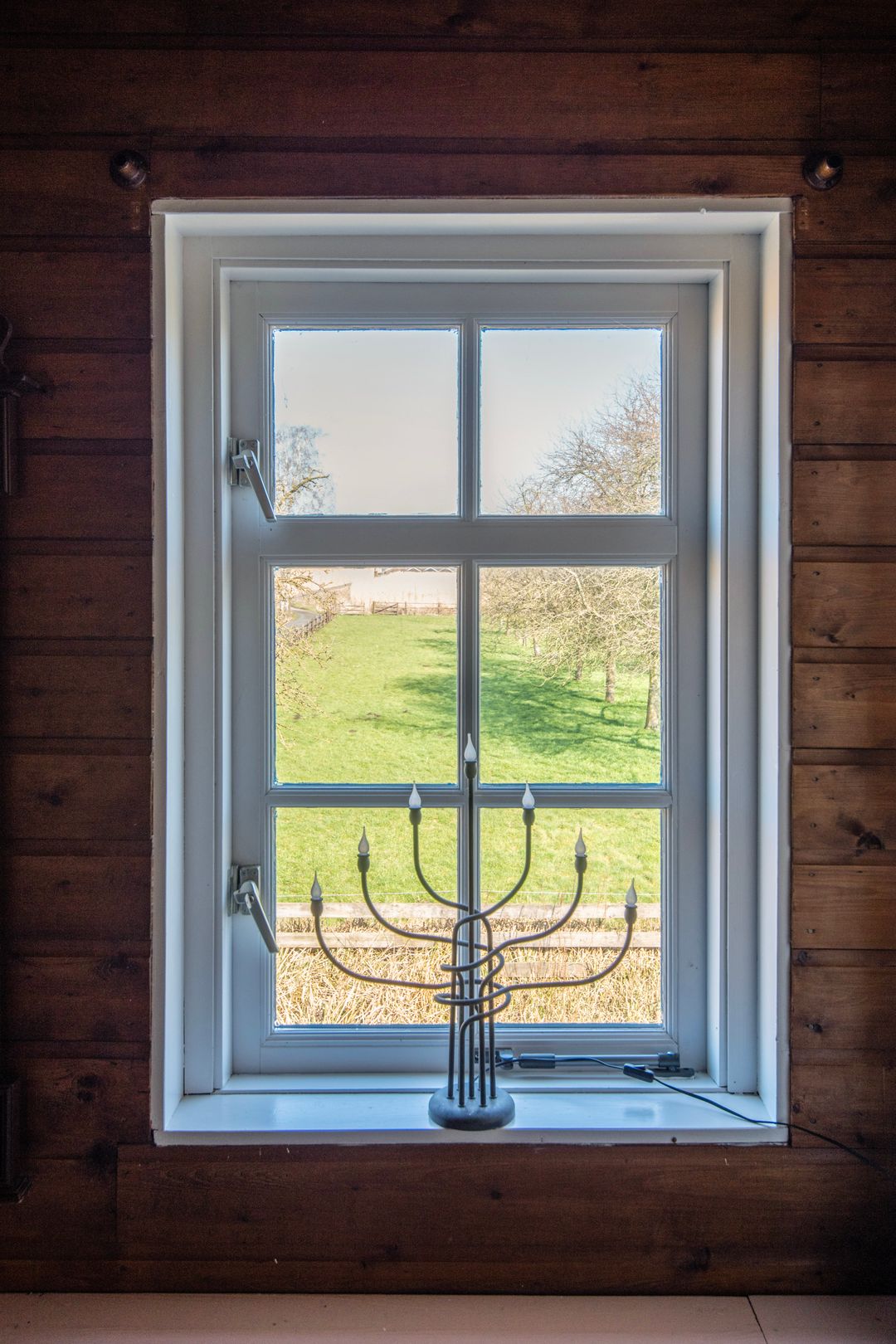 Foto 17 van De Veenhuis 4