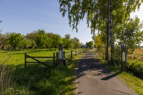 De Veenhuis thumbnail