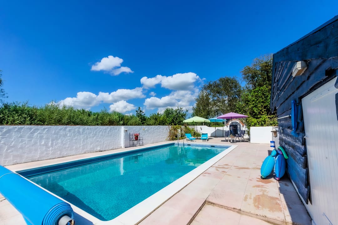 Foto 41 van De Veenhuis 4