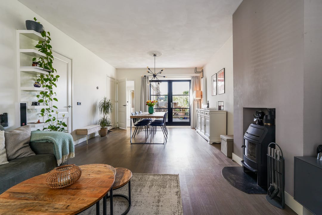 Photo 11 of Breukelsestraat 19