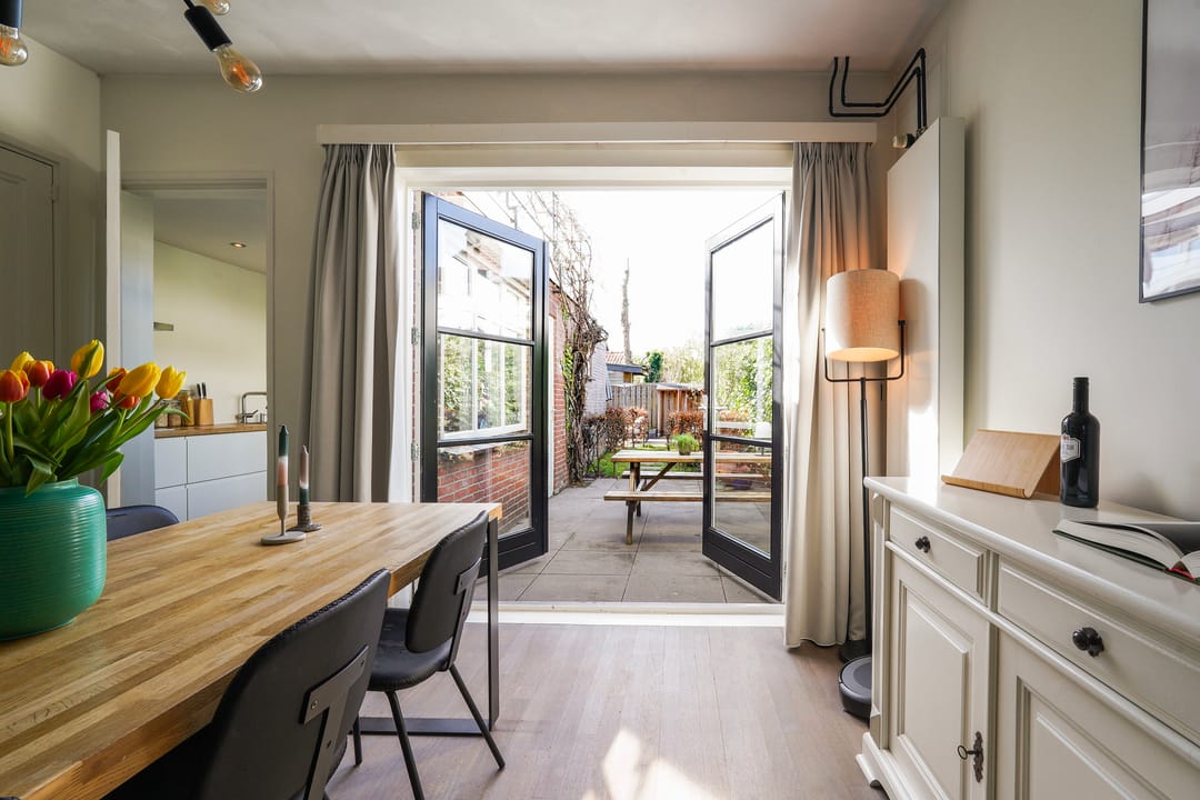 Photo 16 of Breukelsestraat 19