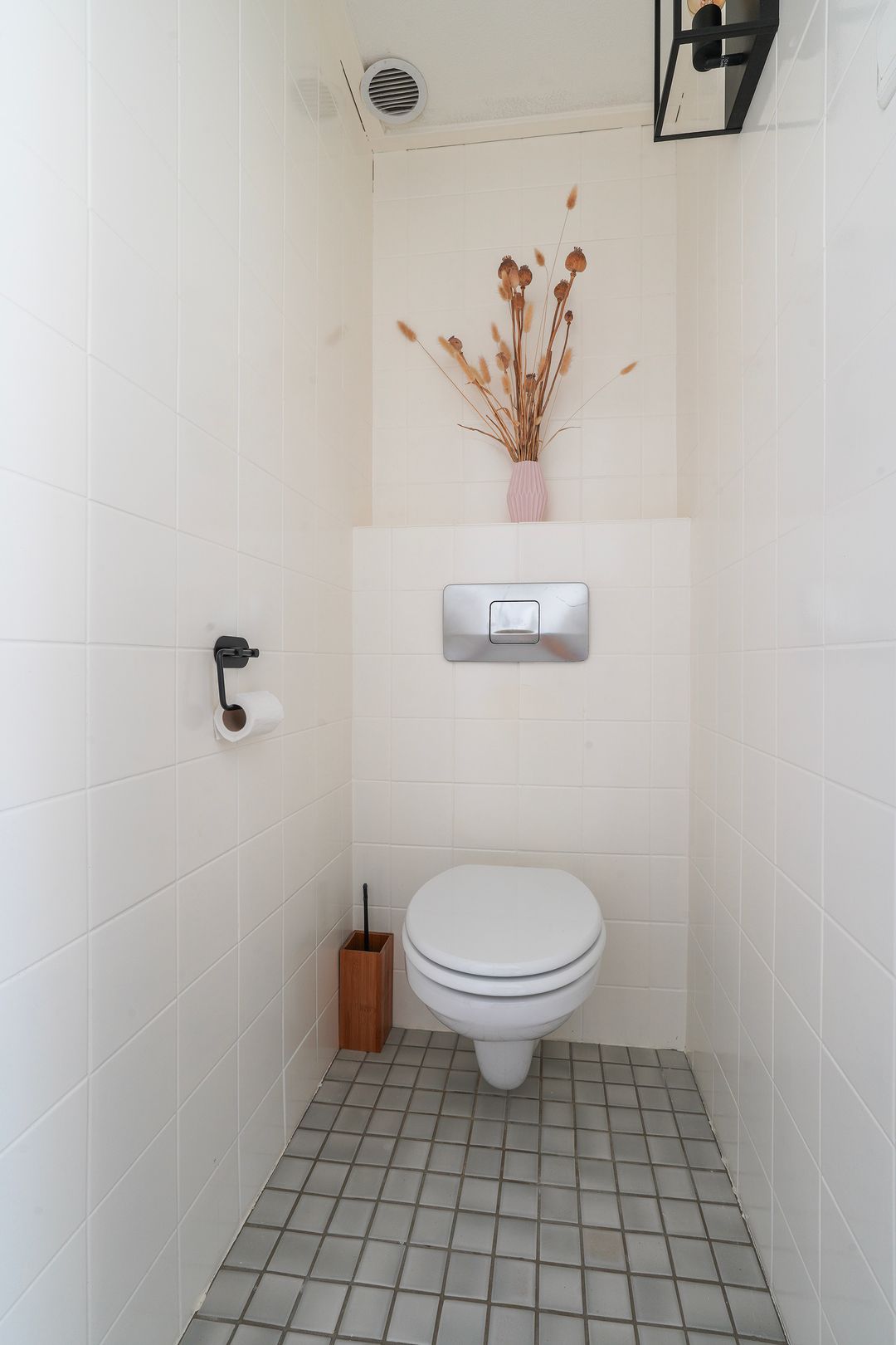 Photo 7 of Breukelsestraat 19